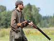 Nordhunt Range Shooting Vest - Shooting Vests - 1000000080766 - 8