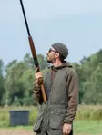 Nordhunt Range Shooting Vest - Shooting Vests - 1000000080766 - 7