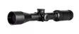 Nordhunt Vertical T6 1.5-9x42 SWA Fiber - Nordhunt Rifle Scopes - 25736 - 1