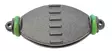 Nordik Plain Pain - Calls and Decoys - 7350049400396 - 1