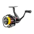 Okuma Ceymar C2000A Spinning Pre-Spooled - Front Drag Spinning Reels - 7317881545876 - 1