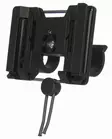 O'Pros 3rd Hand Rod Holder - Other Tools and Accessories - 869490000316 - 5