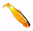Orka Shad 2006 11cm - Classic Softbaits - 17300100056 - 36