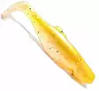 Orka Shad 2006 11cm - Classic Softbaits - 17300100056 - 25