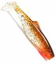 Orka Shad 2006 11cm - Classic Softbaits - 17300100056 - 43