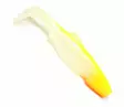 Orka Shad 2006 11cm - Classic Softbaits - 17300100056 - 37