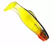 Orka Shad 2006 11cm - Classic Softbaits - 17300100056 - 38