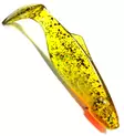 Orka Shad 2023 3.5cm - Classic Softbaits - 34003000056 - 19