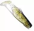 Orka Shad 2023 3.5cm - Classic Softbaits - 34003000056 - 11
