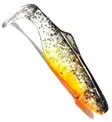 Orka Shad 2023 3.5cm - Classic Softbaits - 34003000056 - 21