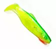 Orka Shad 2023 3.5cm - Classic Softbaits - 34003000056 - 17
