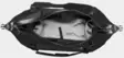Ortlieb Duffle Lite 60L - Gear Bags - 4013051059886 - 7