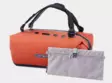 Ortlieb Duffle Lite 60L - Gear Bags - 4013051059886 - 13