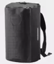 Ortlieb Duffle Lite 60L - Gear Bags - 4013051059886 - 3