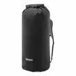 Ortlieb X-Tremer - Backpacks - 4013051045476 - 1