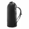 Ortlieb X-Tremer - Backpacks - 4013051045476 - 3