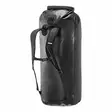 Ortlieb X-Tremer - Backpacks - 4013051045476 - 2