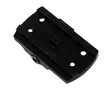 Osuma Aimpoint Style For Sako - Mounts for red dot optics - 6430068625756 - 1