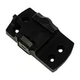 Osuma Aimpoint Style For Sako - Mounts for red dot optics - 6430068625756 - 2