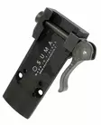 Osuma Docter QD Holosight Mount Picat - Mounts for red dot optics - 6430068623646 - 1