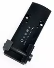 Osuma Docter Style Holosight Mount Picat - Mounts for red dot optics - 6430068620546 - 1