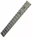 Osuma Picatinny Rail for Tikka T3/T3x Silver - Picatinny and Weaver - 6430068622946 - 1