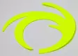 Pacchiarinis Dragon Tails XXL - Other Fly Tying Products - 40850006536 - 10