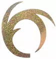 Pacchiarinis Dragon Tails XXL - Other Fly Tying Products - 40850006536 - 6