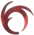 Pacchiarinis Dragon Tails XXL - Other Fly Tying Products - 40850006536 - 7