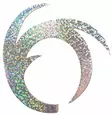 Pacchiarinis Dragon Tails XXL - Other Fly Tying Products - 40850006536 - 8
