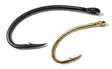 - - - 3