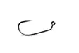 Partridge SUJ Barbless Jig - Barbless Hooks - 5055478719676 - 1