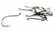 Partridge Z4 Intruder - Tube Fly Hooks - 5055478717986 - 2
