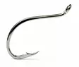 Partridge Z4 Intruder - Tube Fly Hooks - 5055478717986 - 1