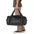 Patagonia Black Hole Duffel 55L Black on Black - Gear Bags - 198077514046 - 3