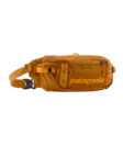 Patagonia Black Hole Waist Pack 5L Cinnamon Brown - Chest and Waist Bags - 199346234986 - 1