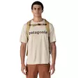 Patagonia Fieldsmith Lid Pack Classic Tan - Backpacks - 198077046196 - 4