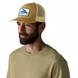 Patagonia Flying Fish LoPro Tru ALL FFBC - Truckers - 198077727736 - 2