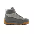 Patagonia River Salt Wading Boots 9 NGRY - Wading Boots - 198077609636 - 3