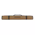 Patagonia Travel Rod Roll Coriander Brown with Black - Other Bags - 195699939776 - 1