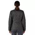 Patagonia Ws Nano Puff Jkt S BLK - Insulated Jackets - 198077401056 - 3