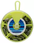Patriot 8163 Catherine - Other Accessories - 6417512800136 - 1