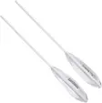 Patriot Bombarda Sinking - Other Accessories - 6417512530736 - 1