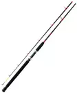 Patriot Copper Stick 8' - Patriot Baitcasting Rods - 6417512508636 - 1