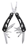 Patriot G-Grip All-in-1 6,5" - Pliers - 6417512536776 - 1