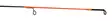 Patriot Hybrid Ice Fishing Rod 52cm Medium Light - Ice Fishing Rods - 6417512536806 - 2