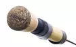 Patriot Hybrid Ice Fishing Rod 52cm Medium Light - Ice Fishing Rods - 6417512536806 - 3
