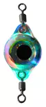 Patriot Ice Blinker Flashing Light Swivel - Ice Fishing Lures for Arctic Char - 6417512541046 - 1