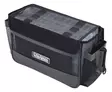 Patriot® Multibag Viehelaukku Jigitaulul - Lure Boxes - 6417512544436 - 2