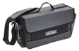 Patriot® Multibag Viehelaukku Jigitaulul - Lure Boxes - 6417512544436 - 1